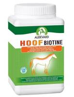 AUDEVARD Hoof Biotine 1000 g