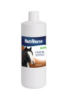 NUTRI HORSE Calm 1000 ml