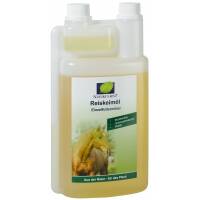NATURE'S BEST Reiskeimöl - olej ryżowy 1000 ml