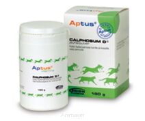 Orion Pharma