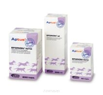 Orion Pharma