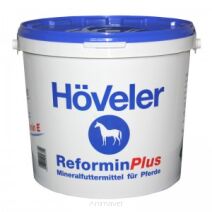 Hoveler