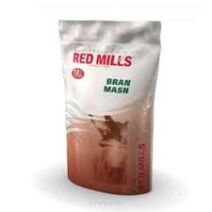 Red Mills