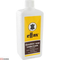 Effax