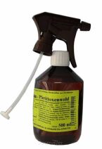 Produkty do inhalacji