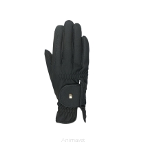 Roeckl