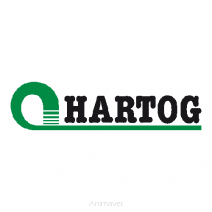 Hartog