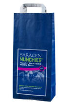 Saracen