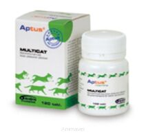 Orion Pharma
