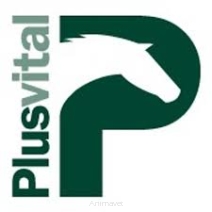 Plusvital