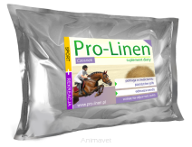Pro-Linen