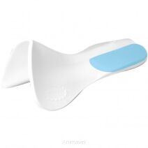 Wintec