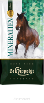 St.Hippolyt