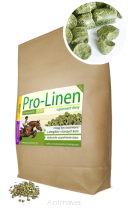 Pro-Linen