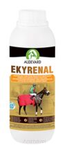 Audevard