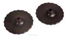 Acavallo