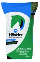 Höveler