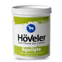 Hoveler