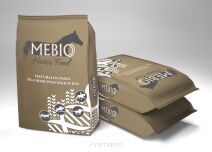Mebio