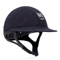 Samshield