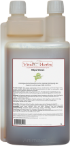 Vital Herbs