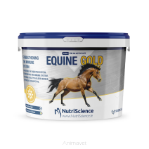 NutriScience