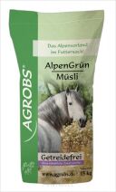 Agrobs