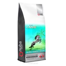 Nuba Equi