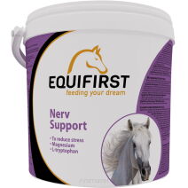 Equilannoo