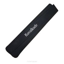 Kavalkade