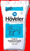 Höveler
