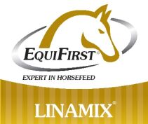 Equilannoo