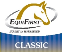 EquiFirst