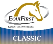 Equilannoo