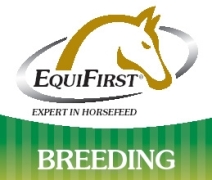 EquiFirst