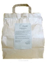 Zuzala