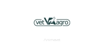 Vet-Agro