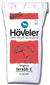 Höveler