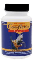 Cortaflex