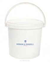 Dodson & Horrell