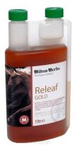 Hilton Herbs