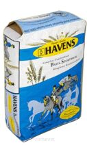 Havens