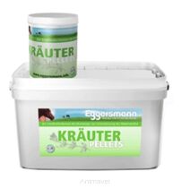 Eggersmann