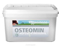 Eggersmann