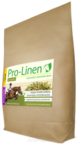 Pro-Linen