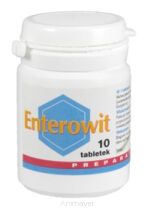 Eurowet