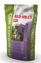 Red Mills