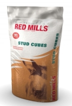 Red Mills