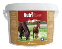 Nutri Horse