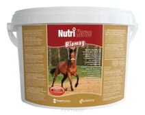 Nutri Horse